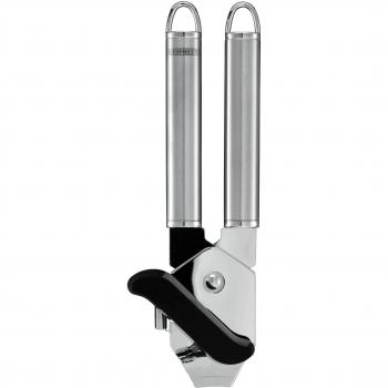 Leifheit Sterling Abrelatas Seguridad