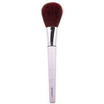 Clinique Pincel Polvo 1 Pz 300 g