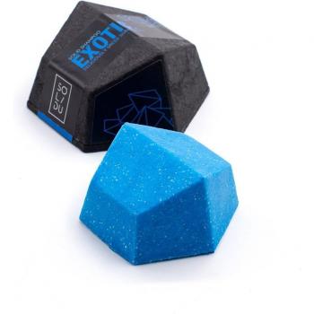 Solidu Exotic Shampoo Bar for Hair 65 g