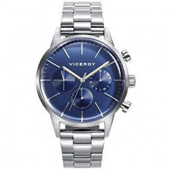 VICEROY Reloj COLECCIÓN Beat - Hombre Ref. 471249-37