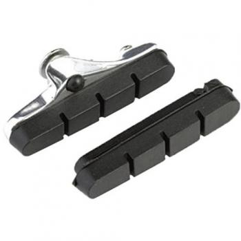 Clarks Road Caliper - Zapatas para Frenos con Cartucho