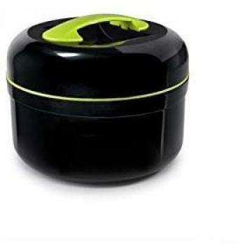IBILI IB728914G Caja térmica para Alimentos, 1, 40