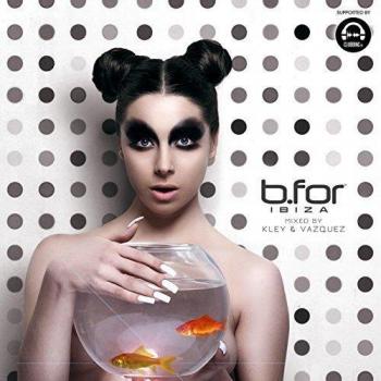 B. For Ibiza