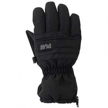 Pow Gloves Grom 8 Years