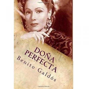 Doña Perfecta