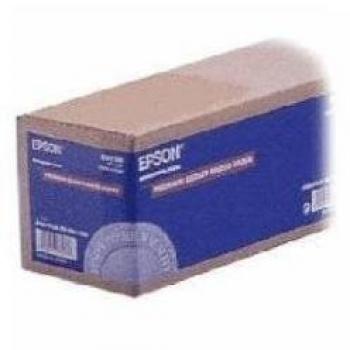 Epson Premium Glosy Photo Paper