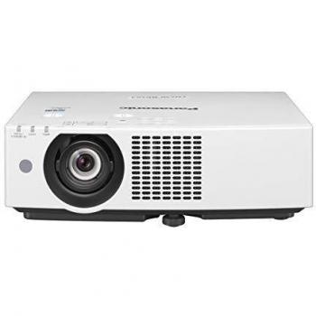 Panasonic PT VMZ50EJ Projector