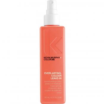 Kevin Murphy Everlasting Colour Leave-In 150ml