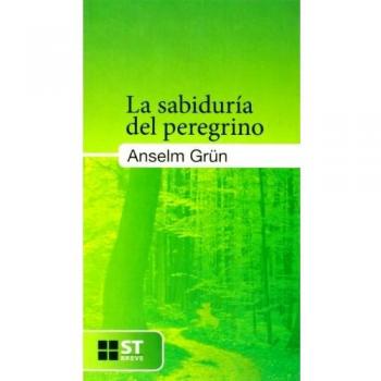 Sabiduria Del Peregrino, La: 73