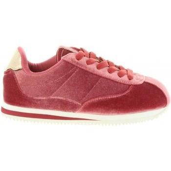 Zapatillas deporte CHIKA10 COMBA 02 para niña