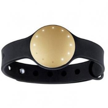 Misfit Shine - Monitor de actividad física personal, color beige