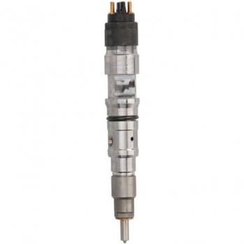 Inyector BOSCH 0 445 120 340 - Porte-injecteur de alta precisión