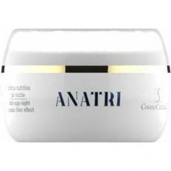 Dermax Anatri Crema Nutritiva de Noche 50ml