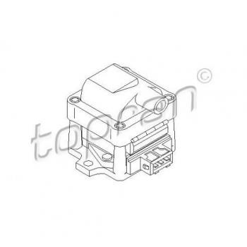 Topran - Topr ignition coil