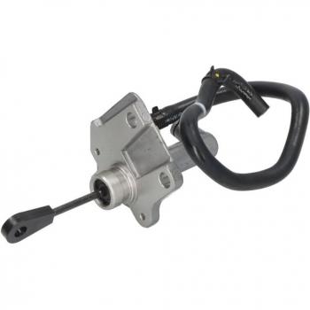 Cilindro maestro de embrague VALEO 804630