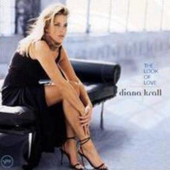 Look of love vinilo
