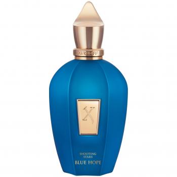 Xerjoff - Shooting Stars Blue Hope Uni 100ml Eau De Parfum Spray