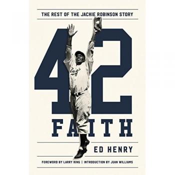 42 Faith