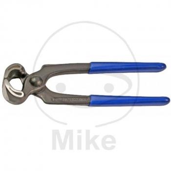 SW-Stahl tenazas profesional alicates 200 mm largo DIN 5241 40130L