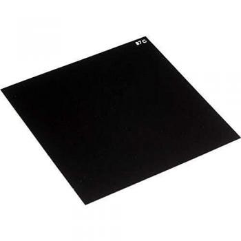 100mm x 100mm 87C