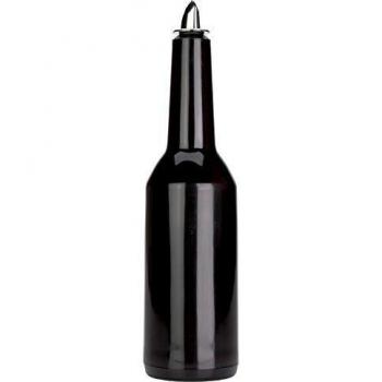 Piazza 503704 Flair - Botella