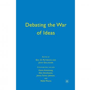 Debating the War of Ideas