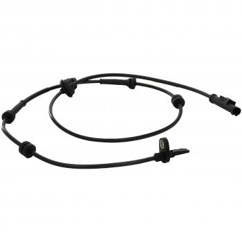 Metzger 0900410 Sensor, revoluciones de la rueda