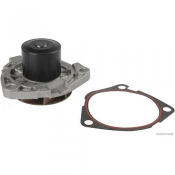 Bomba de agua Herth+Buss Jakoparts J1518028 con junta para Opel Astra J/H, Chevrolet, Fiat, Jeep y Suzuki