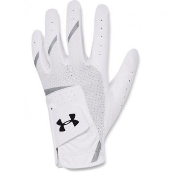 Guante de golf Iso-Chill Under Armour