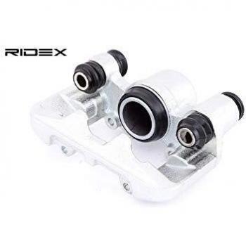 Ridex 78B0323 - Pinza de freno