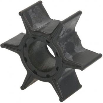 Sierra Impeller for Mercury Marine/Yamaha Engine, Part #18-3069