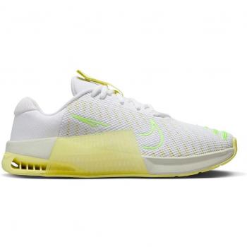 Nike Metcon 9 - Zapatillas de fitness/cross training para mujer