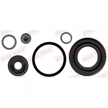 Kit de reparación de pinza de freno QUICK BRAKE 114-0300