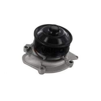 Bomba de agua VAICO V30-50059 con sello para bomba mecánica, turbina de metal, calidad original