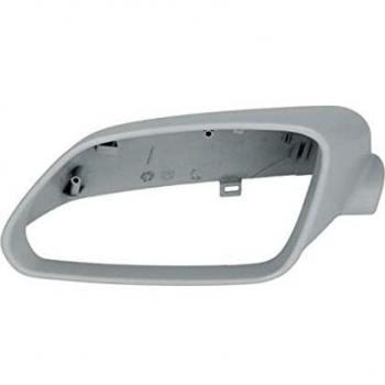 Alkar 6311111 Cubiertas para Automóviles