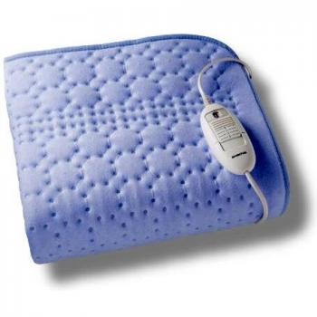 Inventum HN135 - Producto de hogar, color azul