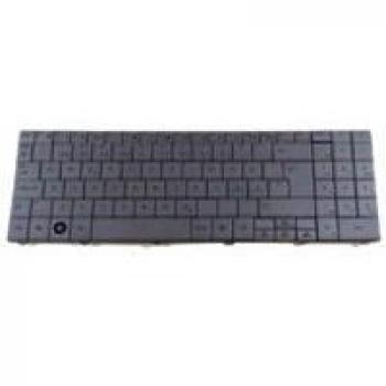 Packard Bell KB.I170G.050 refacción para notebook - Componente para ordenador portátil