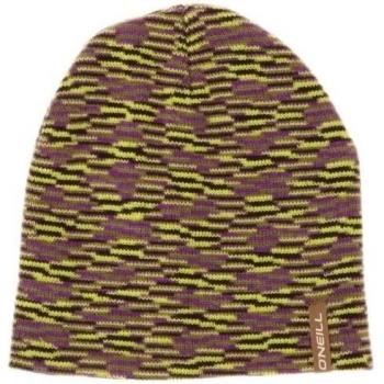 O'neill Yule - Gorro de esquí para mujer, color negro, talla única
