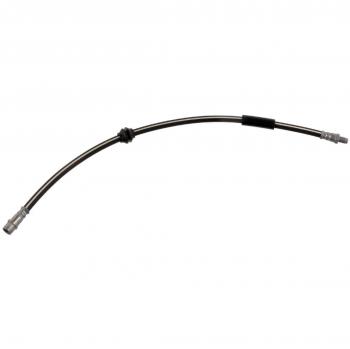 Febi Bilstein 36133 Accesorios y Mangueras de Frenos