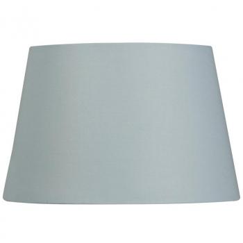 Oaks Lighting - Pantalla cilíndrica para lámpara