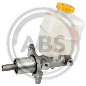 Cilindro Principal de Freno A.B.S. 81301 para Jeep Cherokee 2.4L, 3.7L, 2.5L, 2.8L