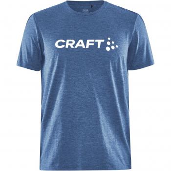Craft Community T-Shirt
