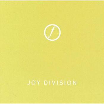 Still - Joy Division