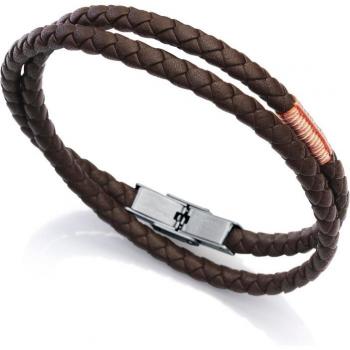 Pulsera Hombre Viceroy 1383P01011
