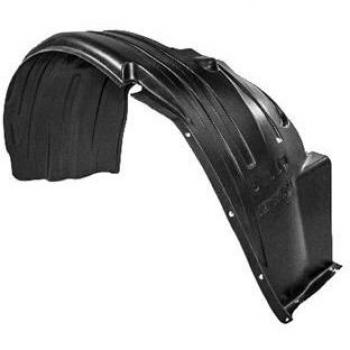 Van Wezel 0177434 Enmarcado Protector