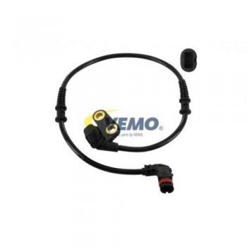 Vemo V30-72-0159 Sensor, revoluciones de la rueda