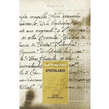 Epistolario: 37