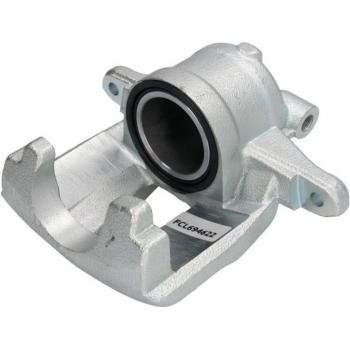 Pinza de freno FERODO FCL694622, Delantero Derecha, compatible con vehículos específicos, incluye pistones y sellos de alta calidad, fabricada en aluminio o fundición para mayor durabilidad, diseño optimizado para un