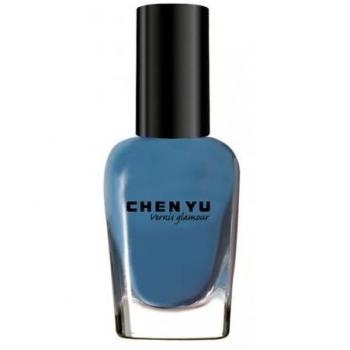 Chen Yu Laca de Uñas Vernis Glamour 210 10 ml