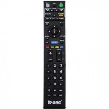 Mando Universal GSC Evolution para TV Samsung